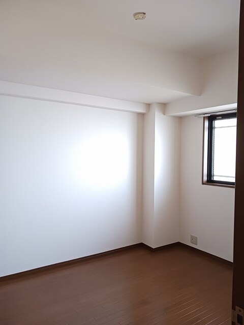 エステートピア小田原 その他5