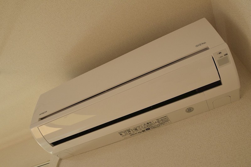 シャンフルール・アイ その他2