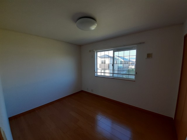 ボア　ソルチ その他2