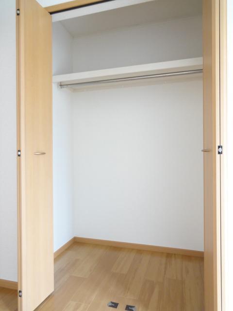 ボア　ソルチ その他4