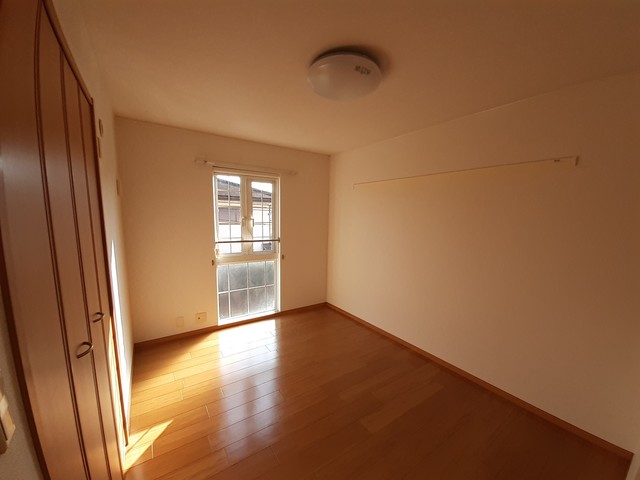 ボア　ソルチ その他5