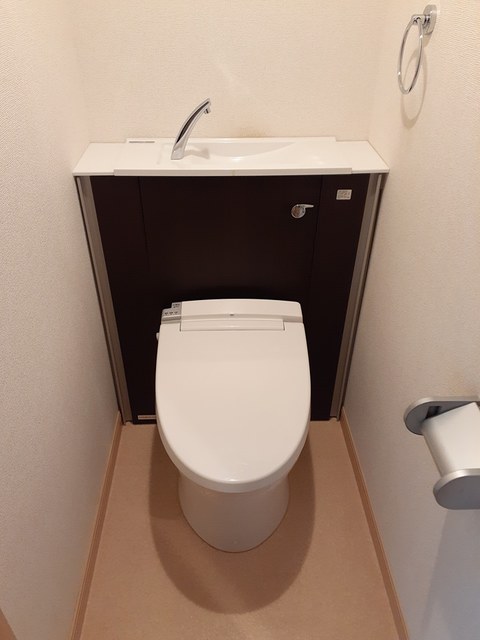 グリーンビラ郷美 その他4