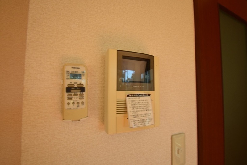 シャーメゾン酒匂 その他4