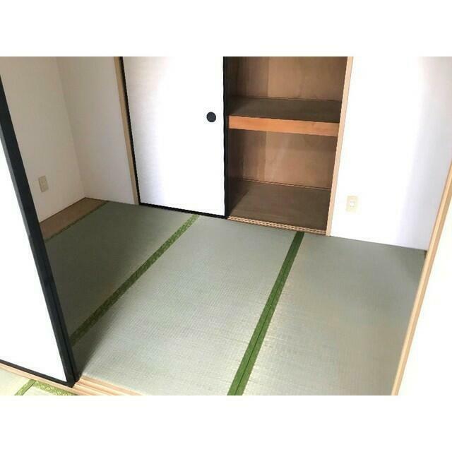 パストラルはせがわ（天幸ビル６６） その他1