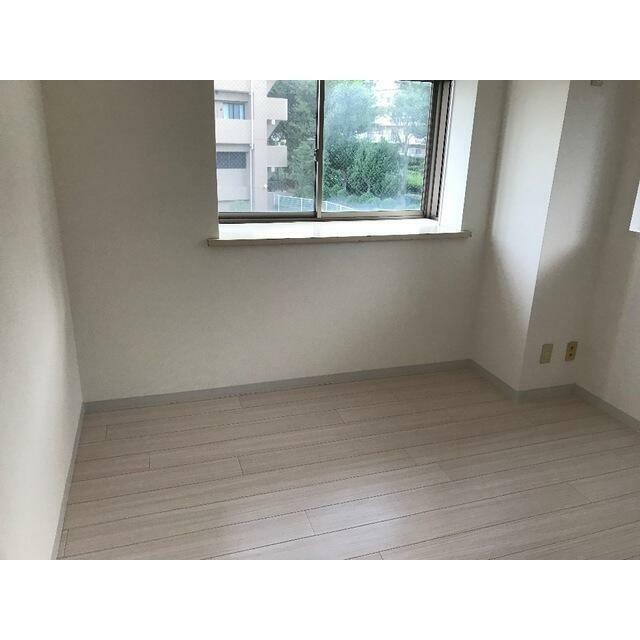 パストラルはせがわ（天幸ビル６６） その他6
