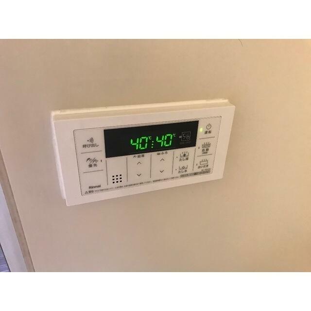 パストラルはせがわ（天幸ビル６６） その他7