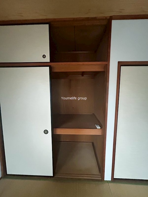 パレス半原 その他3