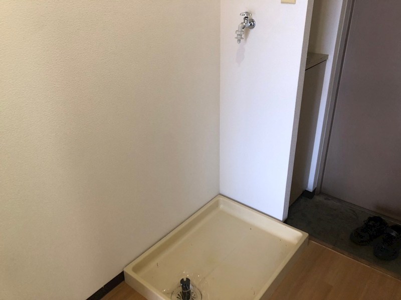 秦野パークアベニュー　B棟 その他5