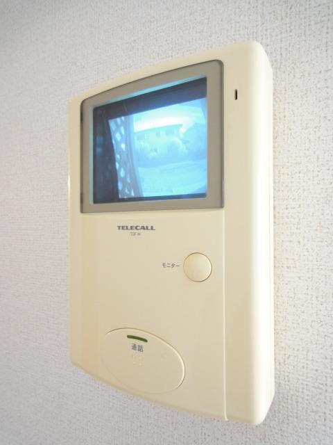 ボア　ソルチ その他1