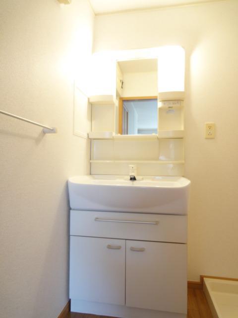 ボア　ソルチ その他3