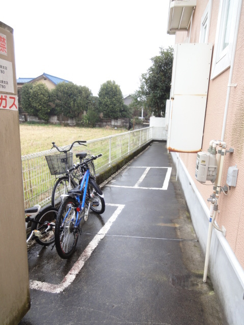 ボア　ソルチ その他6