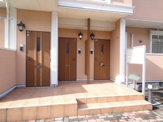 ボア　ソルチ その他7