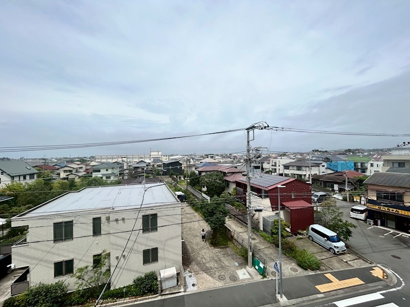 ＳＳビル その他12