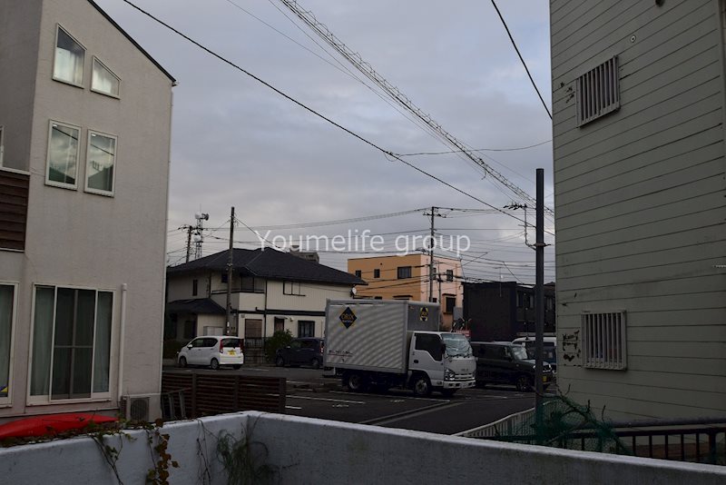 トロア その他4