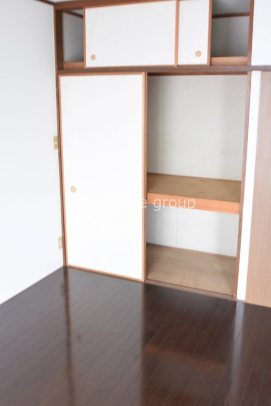 トロア その他5