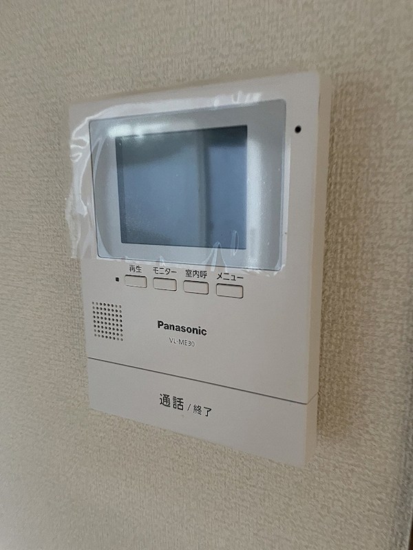 第3コーポシマムラ その他4
