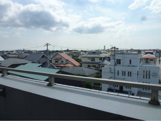 ＳＳビル その他2
