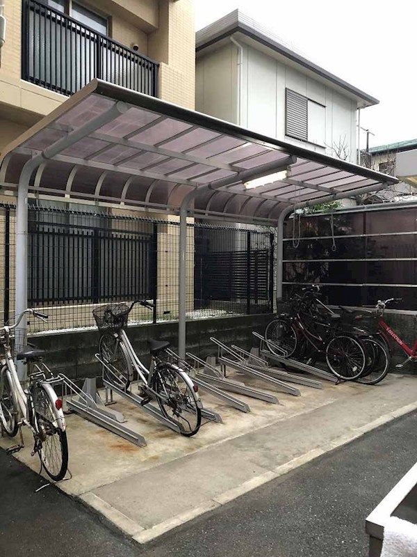 ＳＳビル その他外観2