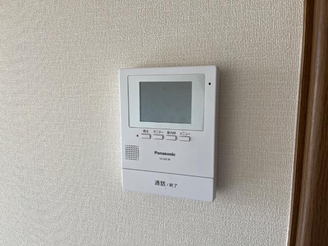 サンシャイン.Ａ.江藤 その他4