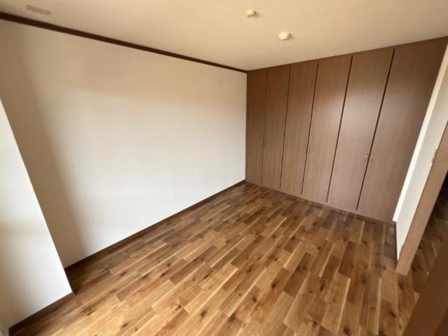 サンシャイン.Ａ.江藤 その他8