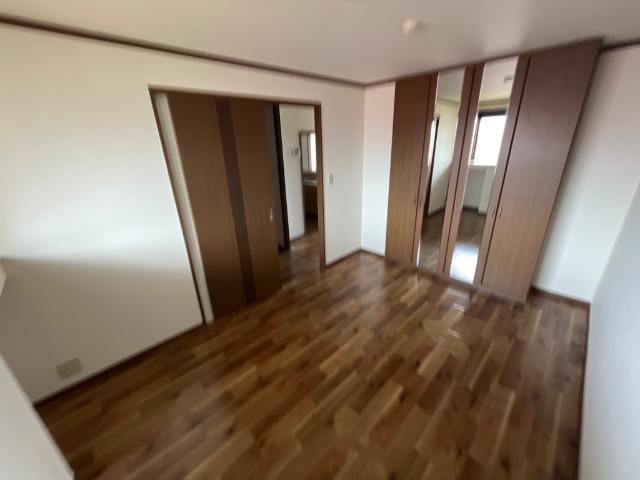 サンシャイン.Ａ.江藤 その他9