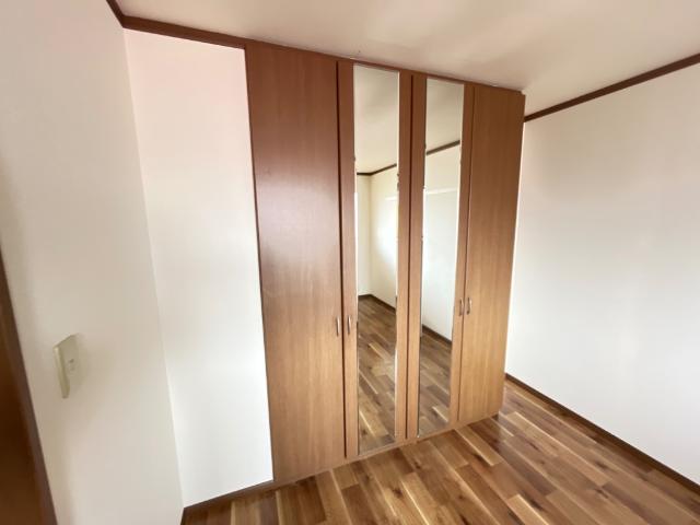 サンシャイン.Ａ.江藤 その他10