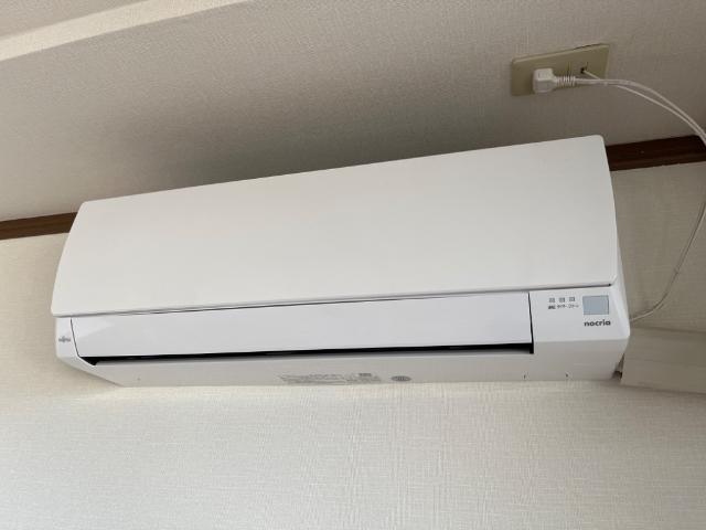 サンシャイン.Ａ.江藤 その他11