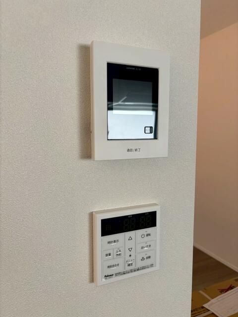 善行坂２丁目貸家 その他5