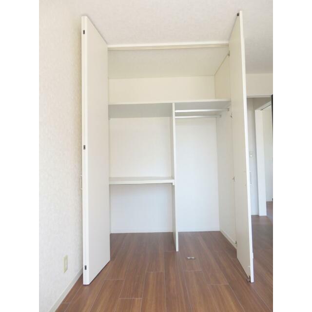 アルテミス湘南Ⅱ その他4