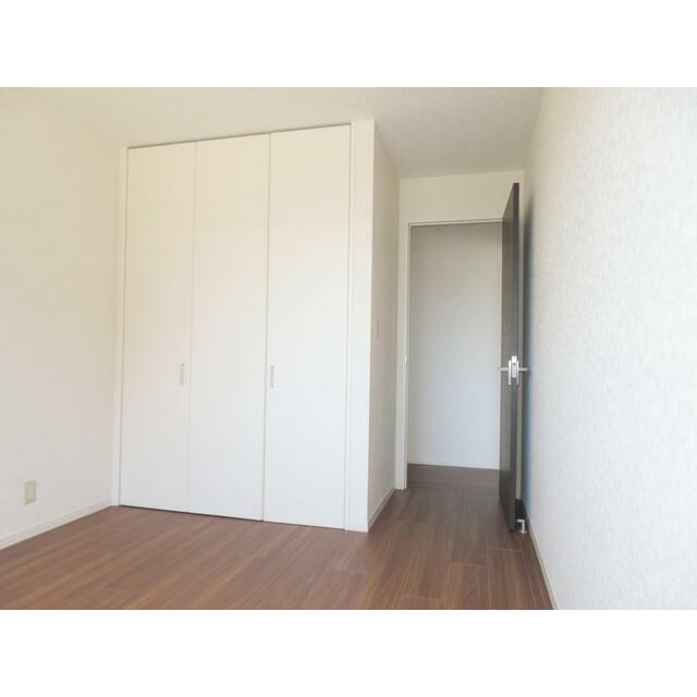 アルテミス湘南Ⅱ その他6