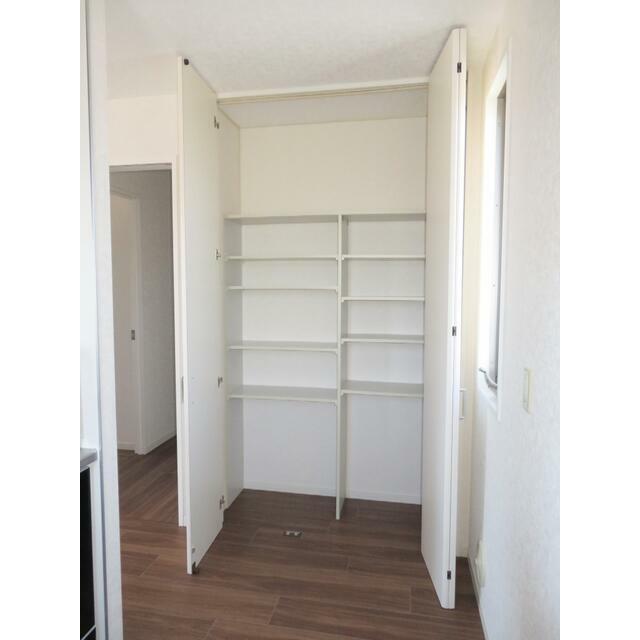 アルテミス湘南Ⅱ その他9
