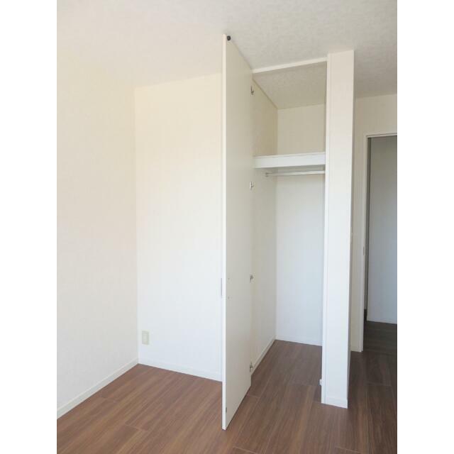 アルテミス湘南Ⅱ その他10