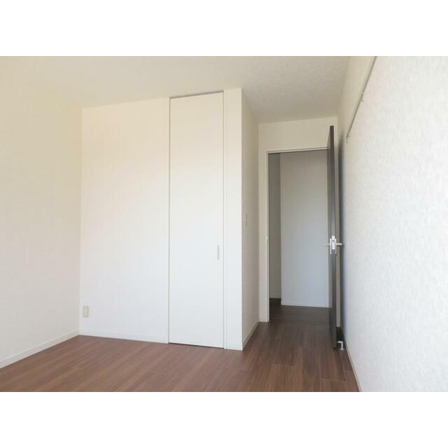 アルテミス湘南Ⅱ その他11