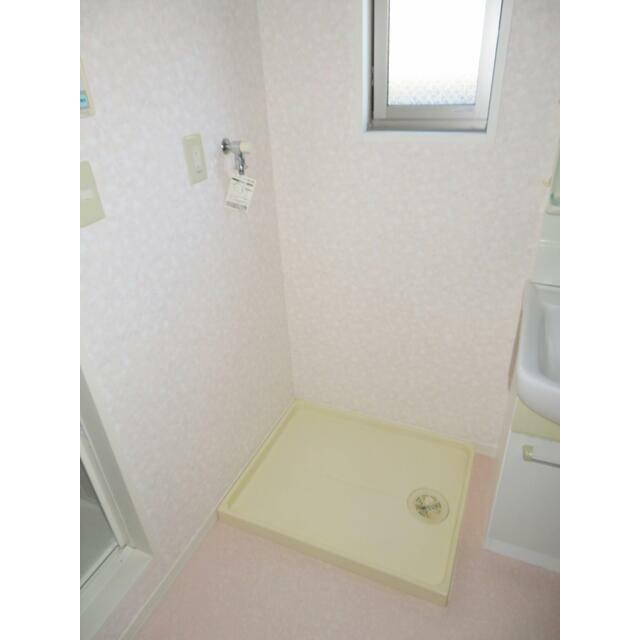 アルテミス湘南Ⅱ その他15