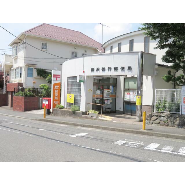 アルテミス湘南Ⅱ 周辺画像7