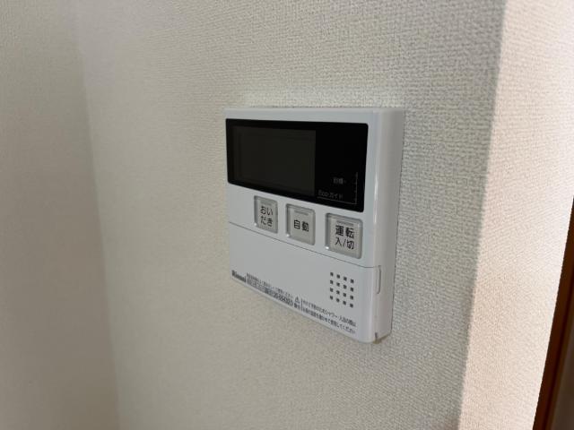 ストラーダⅡ その他11