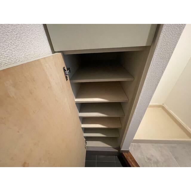 ブリーゼ茅ヶ崎 その他4