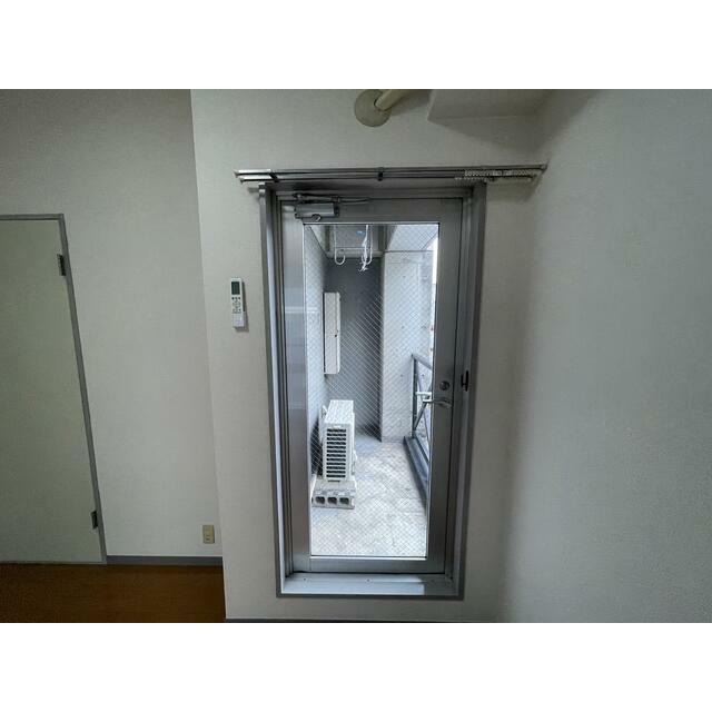 ブリーゼ茅ヶ崎 その他5