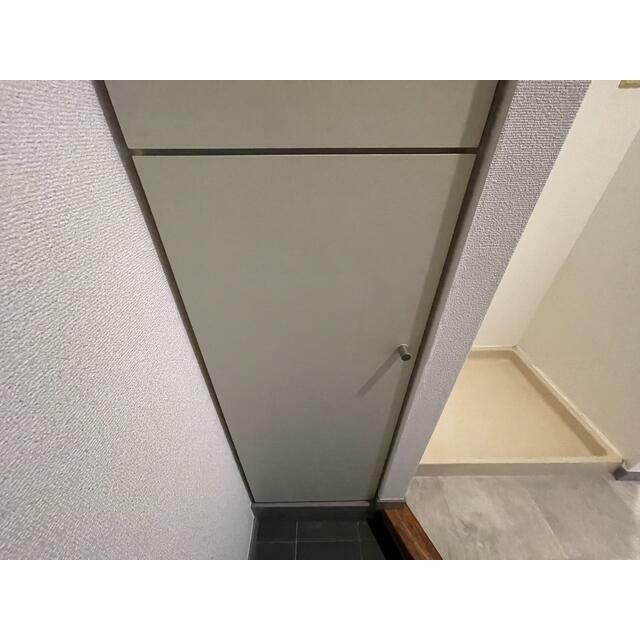 ブリーゼ茅ヶ崎 その他6