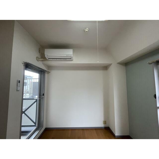 ブリーゼ茅ヶ崎 その他7