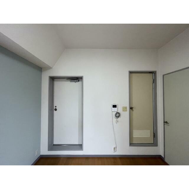 ブリーゼ茅ヶ崎 その他8