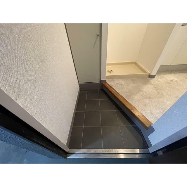 ブリーゼ茅ヶ崎 その他9