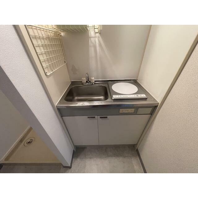 ブリーゼ茅ヶ崎 その他10