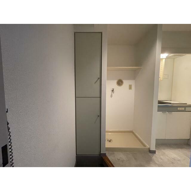 ブリーゼ茅ヶ崎 その他12