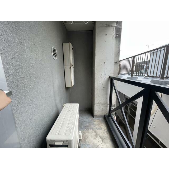 ブリーゼ茅ヶ崎 その他13