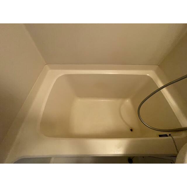ブリーゼ茅ヶ崎 その他14