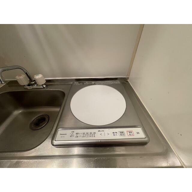 ブリーゼ茅ヶ崎 その他15