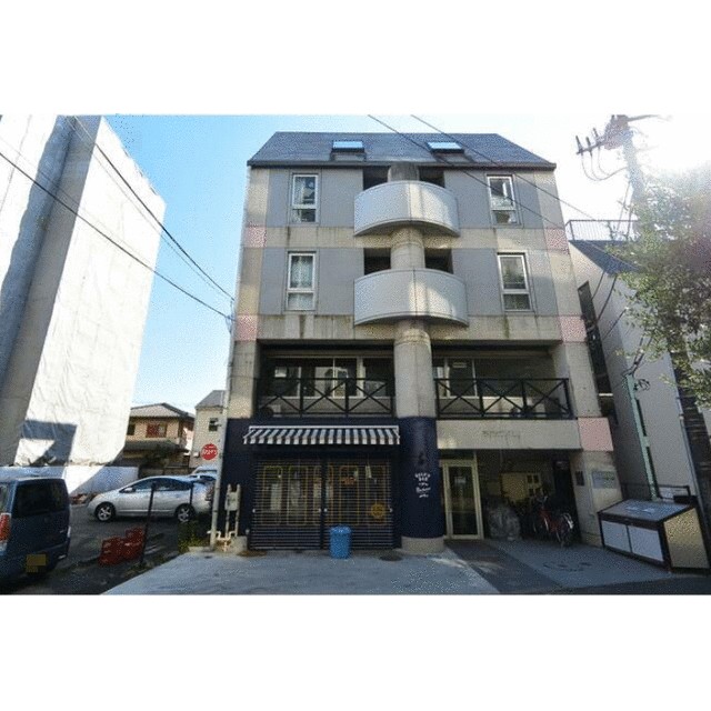 ブリーゼ茅ヶ崎 その他17