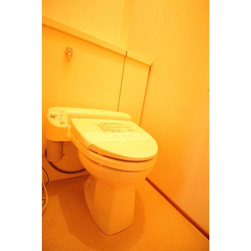 クレスト湘南 その他3