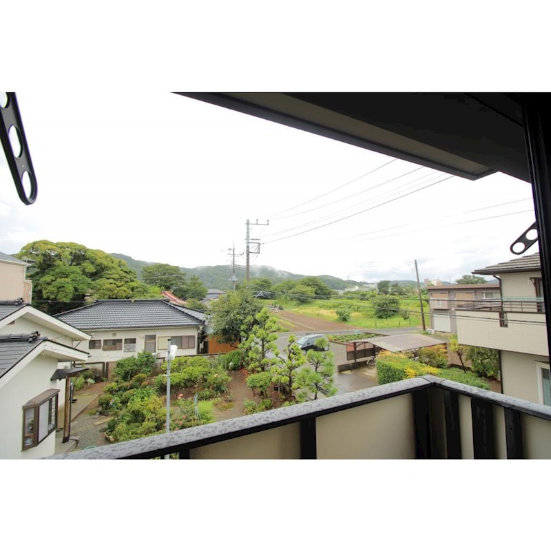 クレスト湘南 その他4